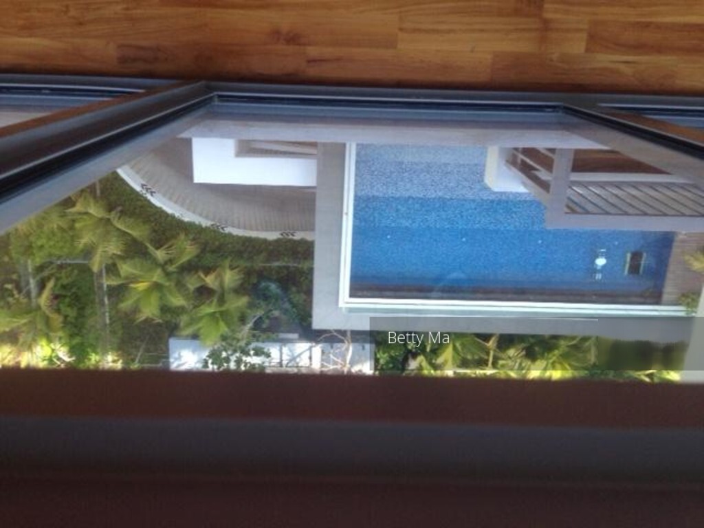 Seastrand (D18), Condominium #250344451